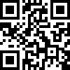 https://iscanews.ir/xdnX2