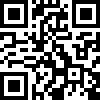 https://iscanews.ir/x7C95