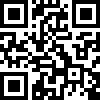 https://iscanews.ir/xf5yX