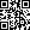 https://iscanews.ir/xdBcb