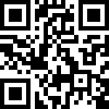 https://iscanews.ir/xdTDG