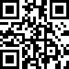 https://iscanews.ir/xcTfH