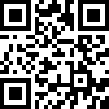 https://iscanews.ir/xf2QR