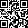 https://iscanews.ir/x7GDs