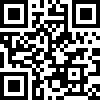 https://iscanews.ir/xdP4J