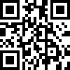 https://iscanews.ir/xdx6x