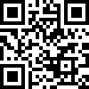 https://iscanews.ir/xdYfg