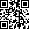 https://iscanews.ir/xdcM4
