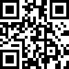 https://iscanews.ir/xcHcm