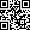 https://iscanews.ir/xdtDb