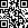 https://iscanews.ir/xbhM7