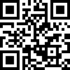 https://iscanews.ir/xf3BH