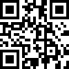 https://iscanews.ir/xdM7c