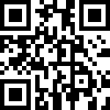 https://iscanews.ir/xfdck