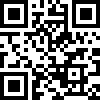https://iscanews.ir/x7FfF