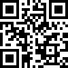 https://iscanews.ir/xdWww