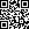 https://iscanews.ir/xdKfB