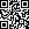 https://iscanews.ir/xdG2h
