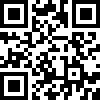 https://iscanews.ir/xfbJP