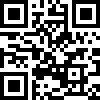 https://iscanews.ir/xf7Jk
