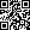 https://iscanews.ir/xf2WH