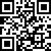 https://iscanews.ir/xf792