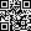 https://iscanews.ir/xfffq