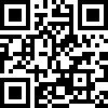 https://iscanews.ir/xfb4z