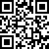 https://iscanews.ir/x9sxM