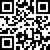 https://iscanews.ir/xf8fz