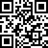 https://iscanews.ir/xffMv