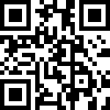 https://iscanews.ir/xcQ4t