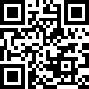 https://iscanews.ir/xf9gv