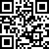 https://iscanews.ir/xdmJr