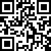https://iscanews.ir/xd42N