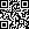 https://iscanews.ir/xdn8N