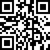 https://iscanews.ir/xf8kB