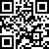 https://iscanews.ir/xf5k9