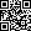 https://iscanews.ir/xf6F3
