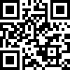 https://iscanews.ir/x8ktH