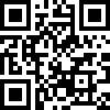 https://iscanews.ir/xdX29