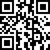 https://iscanews.ir/xcg67