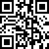 https://iscanews.ir/xdZDQ