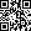 https://iscanews.ir/xdCV3