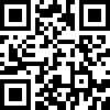 https://iscanews.ir/xchmN