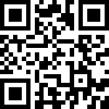 https://iscanews.ir/xfd7v