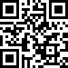 https://iscanews.ir/xdVPC