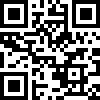 https://iscanews.ir/xdWTm