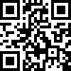 https://iscanews.ir/xf4mv