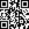 https://iscanews.ir/xdYqq